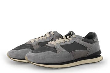 Hoff Sneakers in maat 42 Blauw, Verzenden, Sneakers