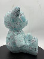 Naor - Teddy Tiffany&co