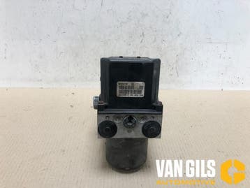 ABS Pomp Fiat Stilo O241227