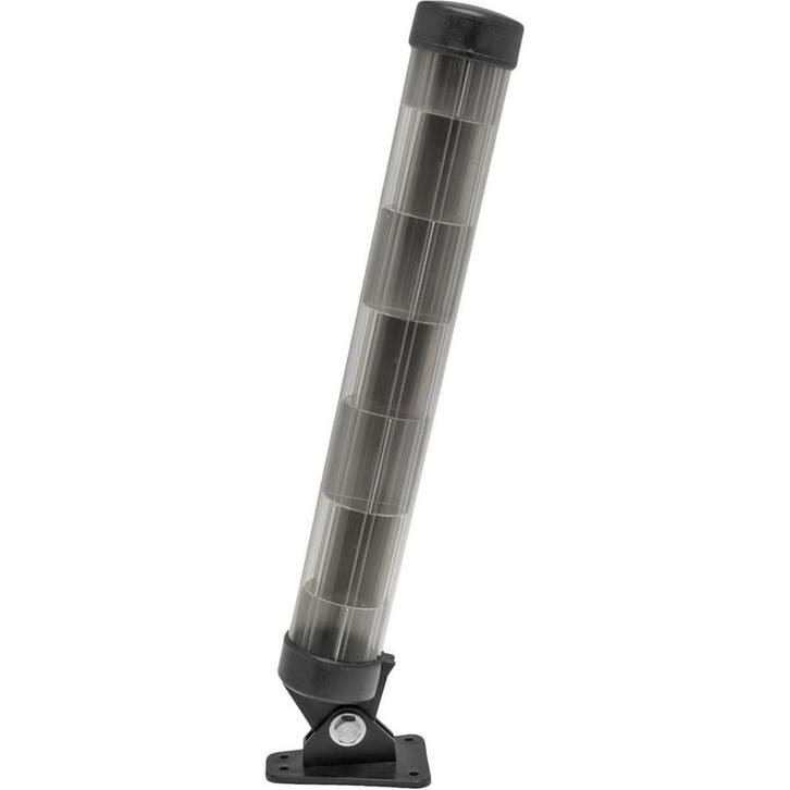 Radarreflector Dekmontage 40cm, Sports nautiques & Bateaux, Instruments de navigation & Électronique maritime, Enlèvement ou Envoi