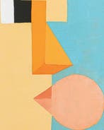 Vahan Vanian - Bubble Guy