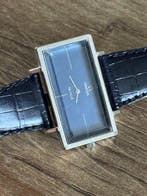 Omega - Omega De Ville Andrew Grima Emerald - Homme -