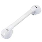 MultiMotion premium wandbeugel met zuignappen - 30 cm, Ophalen of Verzenden, Nieuw