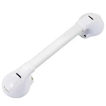 MultiMotion premium wandbeugel met zuignappen - 30 cm, Ophalen of Verzenden