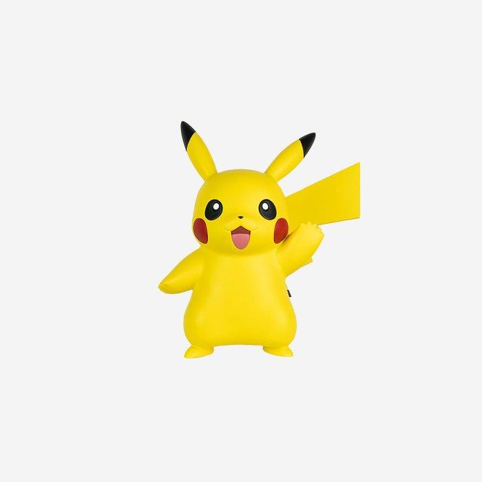 Leblon Delienne - Figurine Pikachu, Antiquités & Art, Art | Objets design