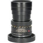 Leitz Wetzlar / Leitz Canada Elmarit-R 90mm F/2.8 CM3901, Ophalen of Verzenden, Overige typen