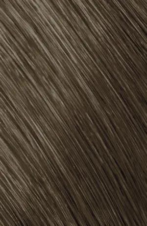 Goldwell Topchic Tube 60ml (Verf (permanent)), Verzenden, Nieuw, Gel, Wax, Haarlak of Mousse