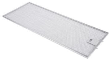 Neff Metaalfilter 11063248 482x192mm, Electroménager, Verzenden