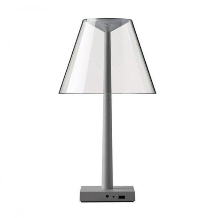 Rotaliana Dina tafellamp, Huis en Inrichting, Lampen | Tafellampen, Nieuw, Verzenden