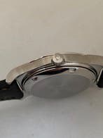 Omega - Genève - 165.0168 - Heren - 1970