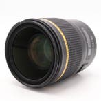 Pentax HD D FA* 50mm f/1.4 SDM AW | Tweedehands, Verzenden, Zo goed als nieuw