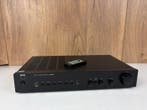 NAD - C316BEE Solid state versterker, Nieuw