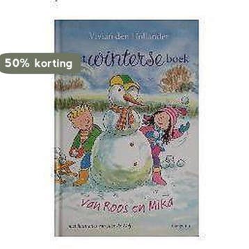 Hoe schoon is de schijn 9789021670119 Korner, Verzenden, Gelezen, Korner