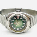 Rado - SpaceWing - Zonder minimumprijs - Dames - 1990-1999
