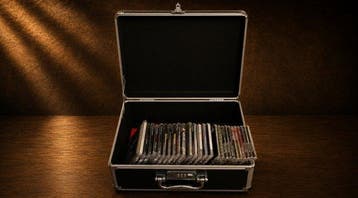 Rolling Stones - The Rolling Stones (26 ) CD Collection And, Nieuw in verpakking