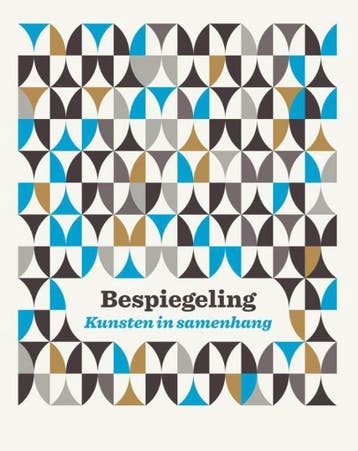 Bespiegeling 9789492000286 Jappe Groenendijk, Verzenden, Jappe Groenendijk