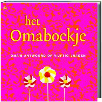 Het omaboekje 9789044314939 T. Beekman, Boeken, Stripverhalen, Verzenden, Zo goed als nieuw, T. Beekman