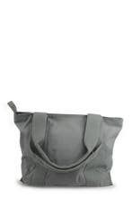 Kipling Handtas Wit, Verzenden