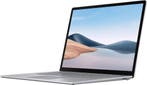 Microsoft Surface laptop 5 i7-11 16 GB 256 GB, Computers en Software, 256 GB, 15 inch, Intel-core-i7-1185g7, Nieuw