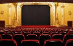 Onze Jordaan Tickets | Afas Theater Leusden, Tickets en Kaartjes