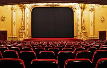 Onze Jordaan Tickets | Afas Theater Leusden