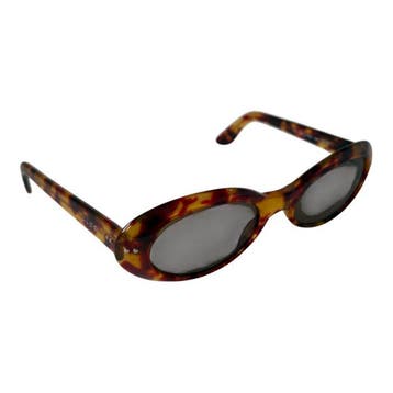 Gucci - GG 2413/S - Lunettes de soleil