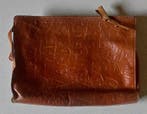 The Bridge - Portadocumenti - Business bag