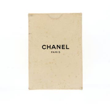 Chanel - Première - Zonder minimumprijs - Dames - 1980-1989, Nieuw