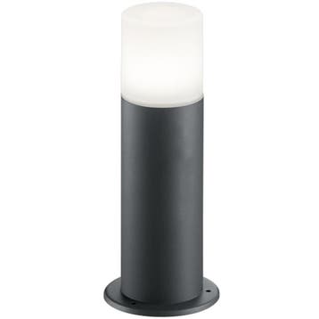 LED Tuinverlichting - Staand Buitenlamp - Trion Hosina - E27, Verzenden, Nieuw