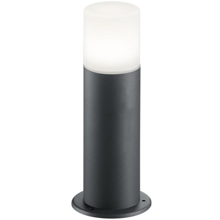 LED Tuinverlichting - Staand Buitenlamp - Trion Hosina - E27, Jardin & Terrasse, Éclairage extérieur, Envoi