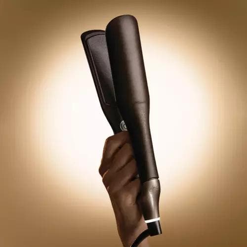 ghd Chronos Max Styler® Straightener (Stijltang), Handtassen en Accessoires, Uiterlijk | Haarverzorging, Gel, Wax, Haarlak of Mousse
