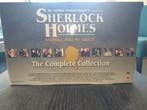 The Sherlock Holmes Collection, Verzenden, Nieuw in verpakking