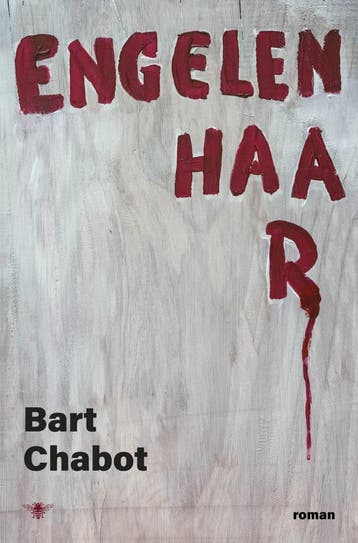 Engelenhaar (Goed), Boeken, Verzenden, Nieuw