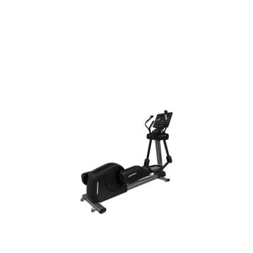 Life Fitness - Club Series+ - Crosstrainer, Sport en Fitness, Ophalen of Verzenden, Nieuw