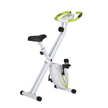 Ultrasport F-Bike Home Fitness hometrainer, Sport en Fitness, Verzenden, Nieuw