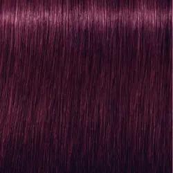 Indola Permanent Caring Color 60ml (Verf (permanent)), Handtassen en Accessoires, Uiterlijk | Haarverzorging, Gel, Wax, Haarlak of Mousse