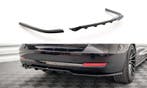 Maxton Design Diffuser Aanzet BMW 3 Serie F34 GT B7105, Auto-onderdelen, Nieuw, Links, BMW