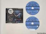 Philips CDI - CDi Music - Keep The Faith: An Evening With Bo, Verzenden