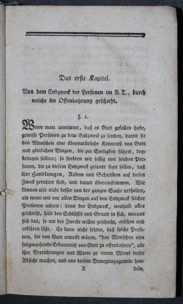 Gotthold Ephraim Lessing - Uebrige noch ungedruckte Werke