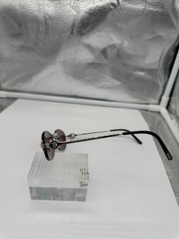 Cartier - Lunettes de soleil, Nieuw