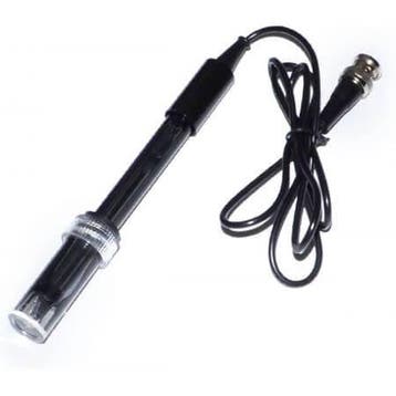 AquaHolland pH electrode, Verzenden, Nieuw