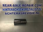 Welzh Torx set inwendig FEMALE. (Gereedschappen, Overig), Auto diversen, Autogereedschap, Verzenden, Nieuw