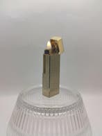 Colibri - GT - Sans prix de réserve - Briquet de poche -, Verzamelen, Nieuw