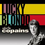 Lucky Blondo - Salut Les Copains, Verzenden