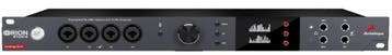 Antelope Audio Orion Studio Synergy Core | LPA special |, TV, Hi-fi & Vidéo, Ophalen of Verzenden
