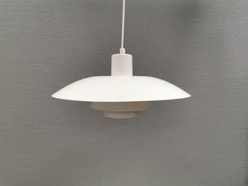 Louis Poulsen - Poul Henningsen - Plafondlamp - PH 4/3 -