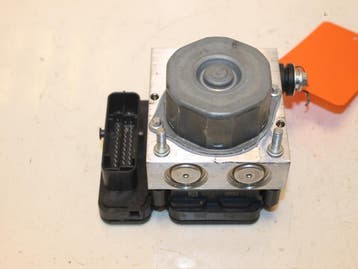ABS Pomp Peugeot 308 O99655, Nieuw
