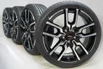 Mini F65 / F66 One / Cooper / Cooper D / Cooper S 960 18 inc, Autos : Pièces & Accessoires, Pneus & Jantes, Ophalen of Verzenden