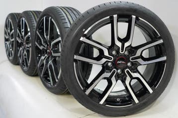 Mini F65 / F66 One / Cooper / Cooper D / Cooper S 960 18 inc, Ophalen of Verzenden, Nieuw