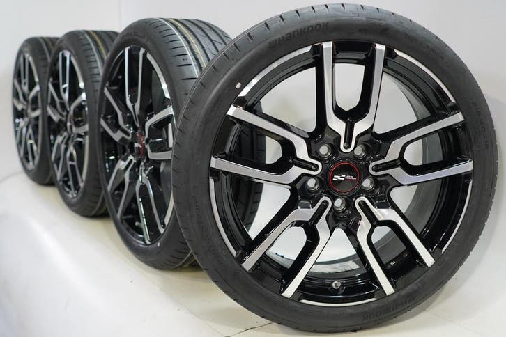 Mini F65 / F66 One / Cooper / Cooper D / Cooper S 960 18 inc, Auto-onderdelen, Banden en Velgen, Ophalen of Verzenden